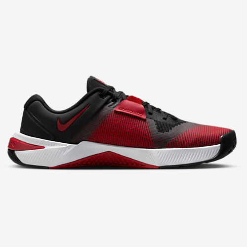 Nike Metcon 10