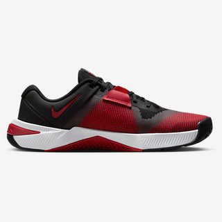 Nike Metcon 10