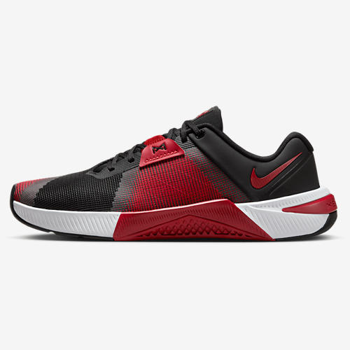 Nike Metcon 10