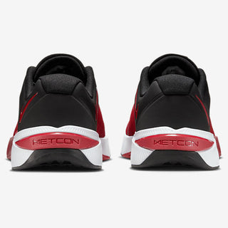 Nike Metcon 10