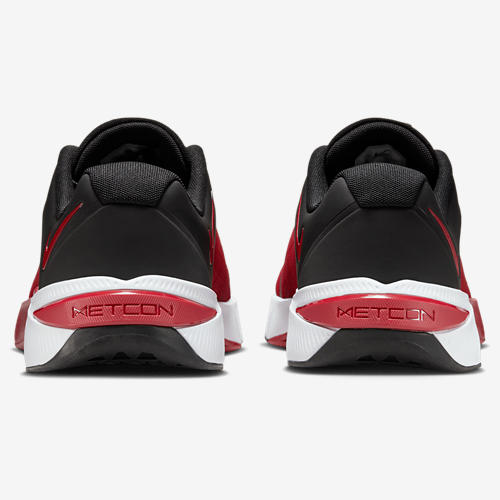 Nike Metcon 10