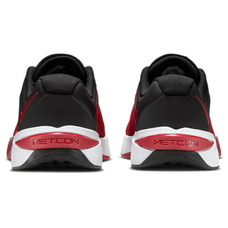 Nike Metcon 10