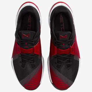 Nike Metcon 10