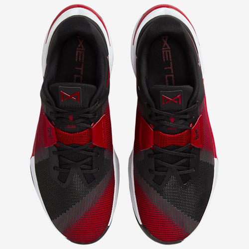 Nike Metcon 10