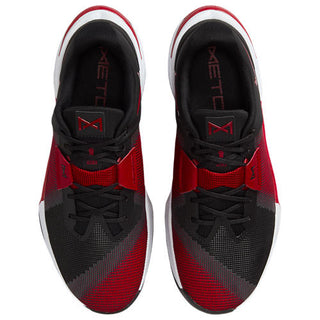 Nike Metcon 10