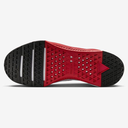 Nike Metcon 10