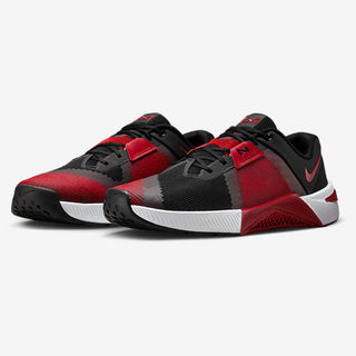 Nike Metcon 10