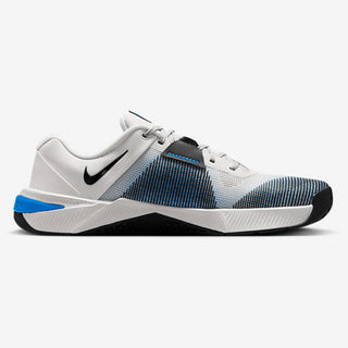 Nike Metcon 10