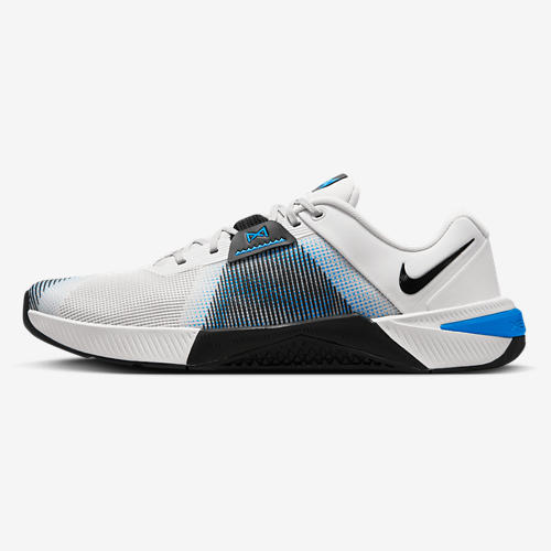 Nike Metcon 10