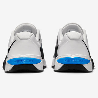 Nike Metcon 10
