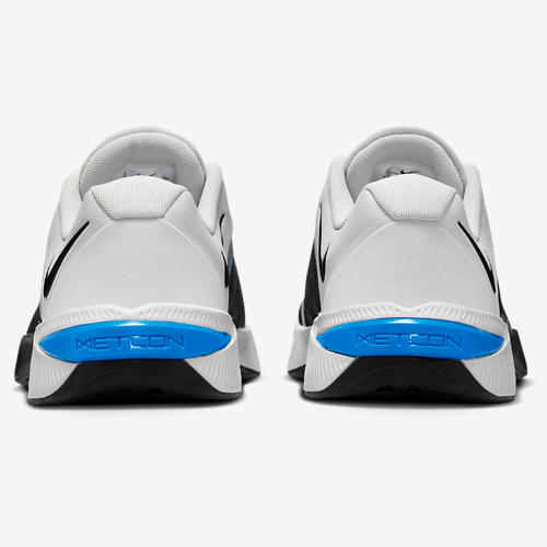 Nike Metcon 10