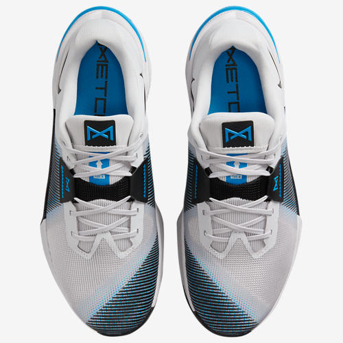 Nike Metcon 10