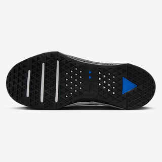 Nike Metcon 10