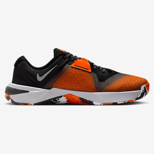 Nike Metcon 10