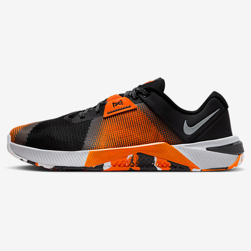 Nike Metcon 10