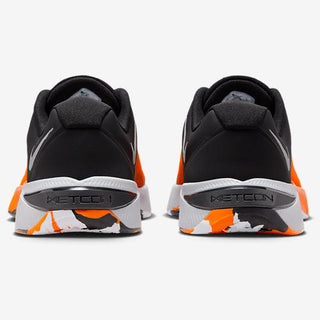 Nike Metcon 10