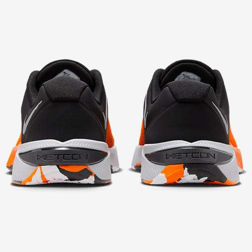 Nike Metcon 10