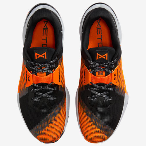 Nike Metcon 10