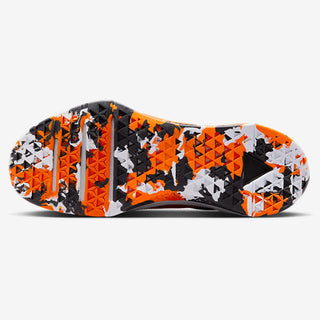 Nike Metcon 10