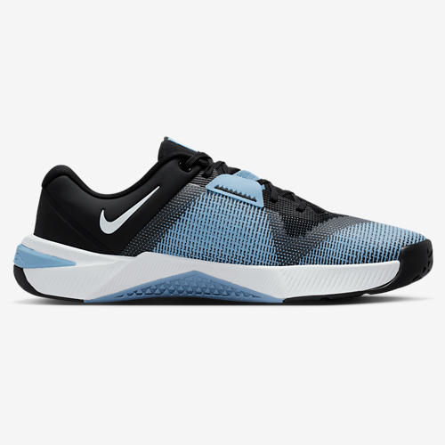 Nike Metcon 10