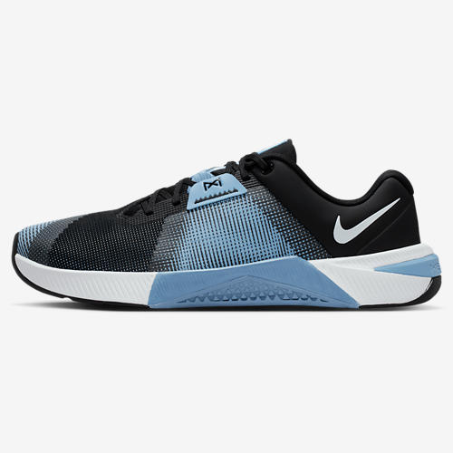 Nike Metcon 10