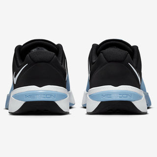 Nike Metcon 10