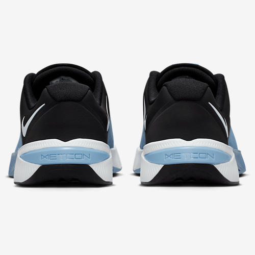 Nike Metcon 10