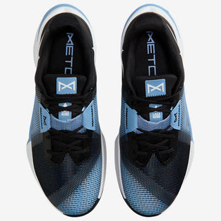 Nike Metcon 10