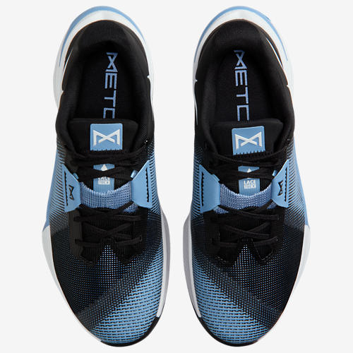 Nike Metcon 10