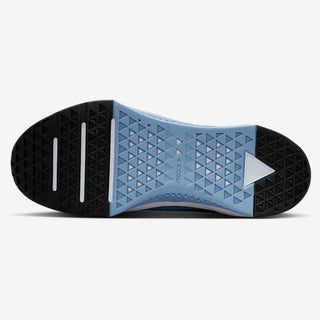 Nike Metcon 10