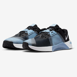 Nike Metcon 10