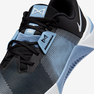 Nike Metcon 10
