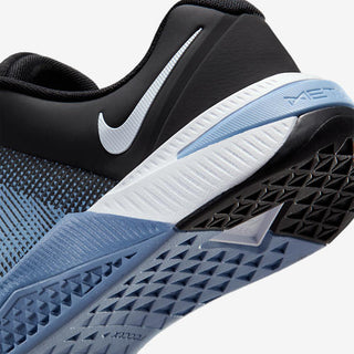 Nike Metcon 10