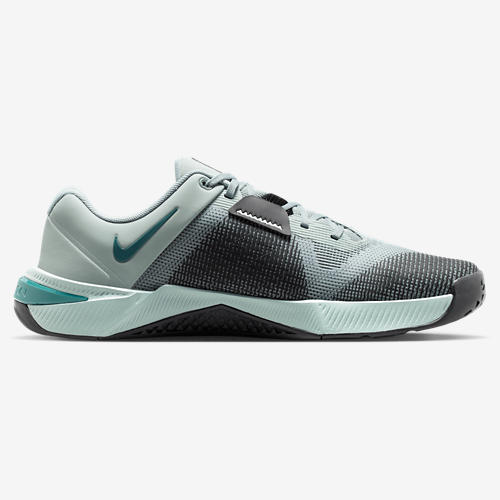 Nike Metcon 10