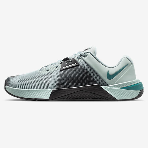 Nike Metcon 10