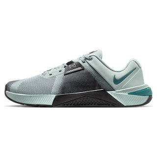 Nike Metcon 10