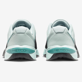 Nike Metcon 10