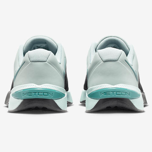 Nike Metcon 10