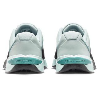 Nike Metcon 10