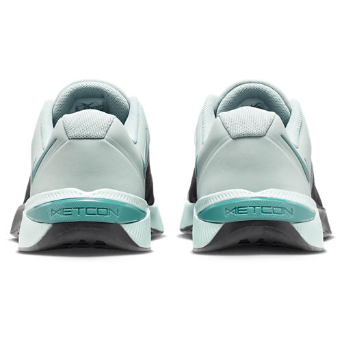 Nike Metcon 10