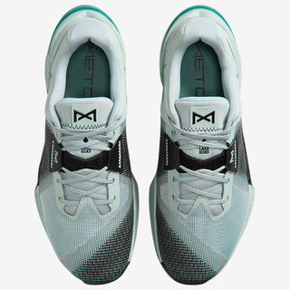 Nike Metcon 10