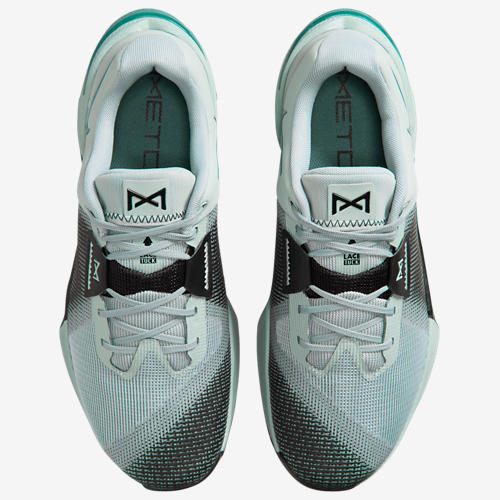 Nike Metcon 10