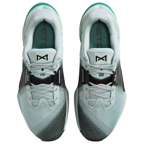 Nike Metcon 10