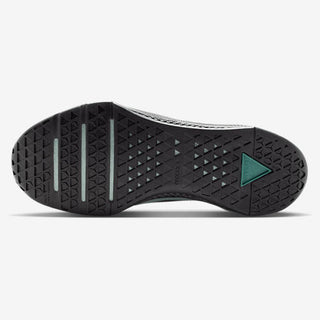 Nike Metcon 10