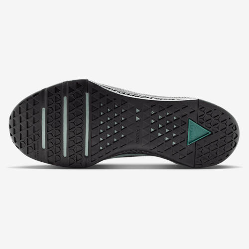 Nike Metcon 10