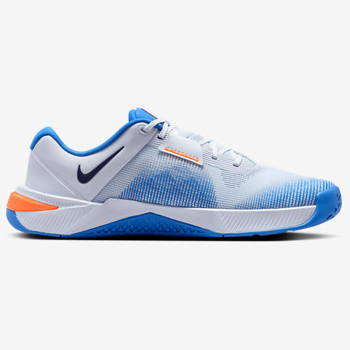 Nike Metcon 10