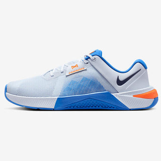 Nike Metcon 10