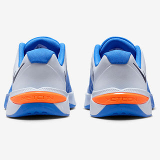 Nike Metcon 10