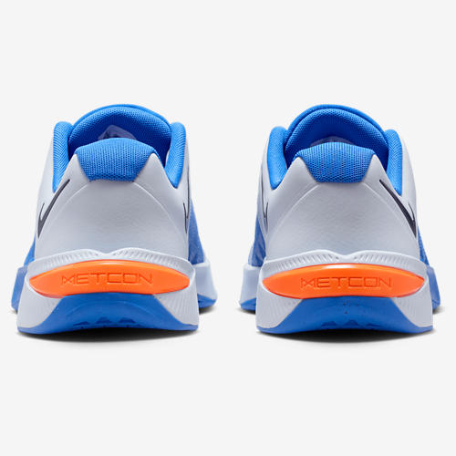 Nike Metcon 10