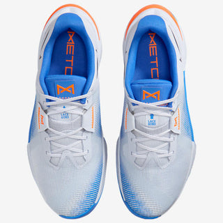 Nike Metcon 10
